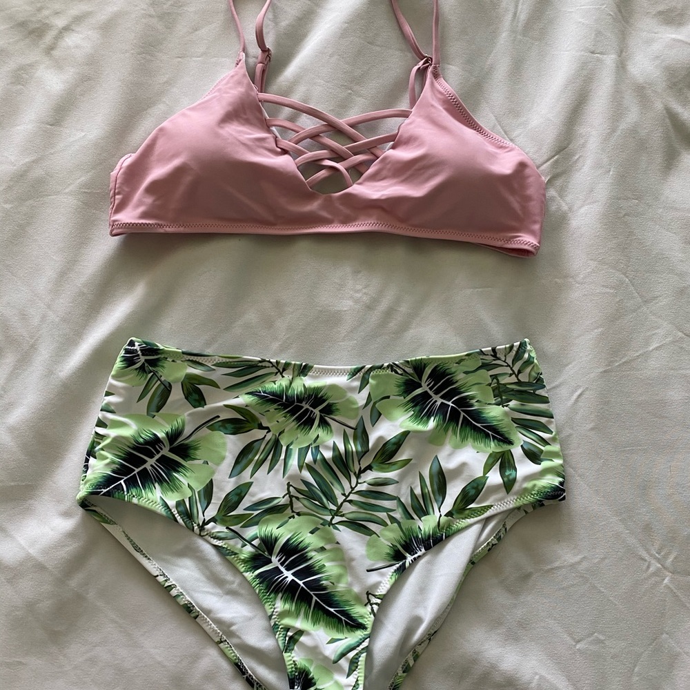 Bikini - NWOT